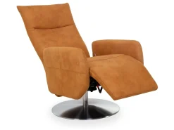 New vito Relaxsessel VARIETY