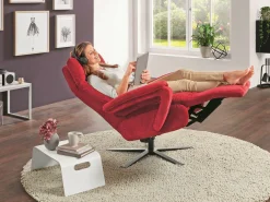 vito Relaxsessel VARIETY 3.0