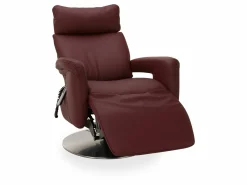 vito Relaxsessel VARIETY 3.0