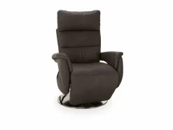 vito Relaxsessel VARIETY 2.0