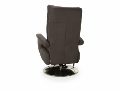 vito Relaxsessel VARIETY 2.0