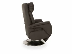 vito Relaxsessel VARIETY 2.0