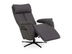 Online vito Relaxsessel VARIETY 2.0