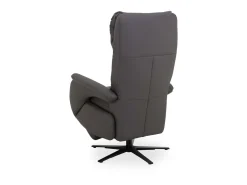 Online vito Relaxsessel VARIETY 2.0