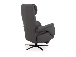 Online vito Relaxsessel VARIETY 2.0