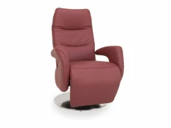 vito Relaxsessel VARIETY STYLE