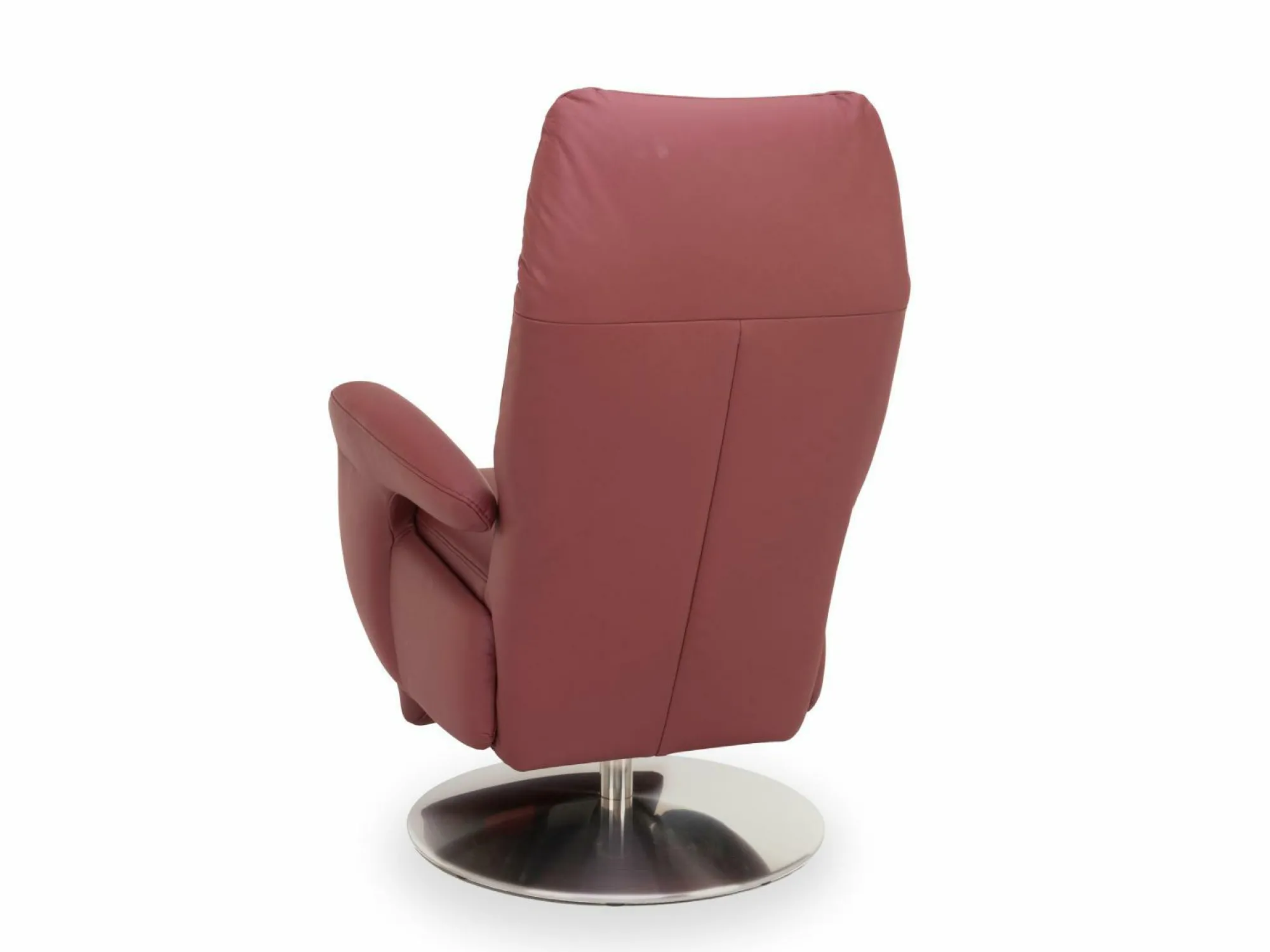 vito Relaxsessel VARIETY STYLE