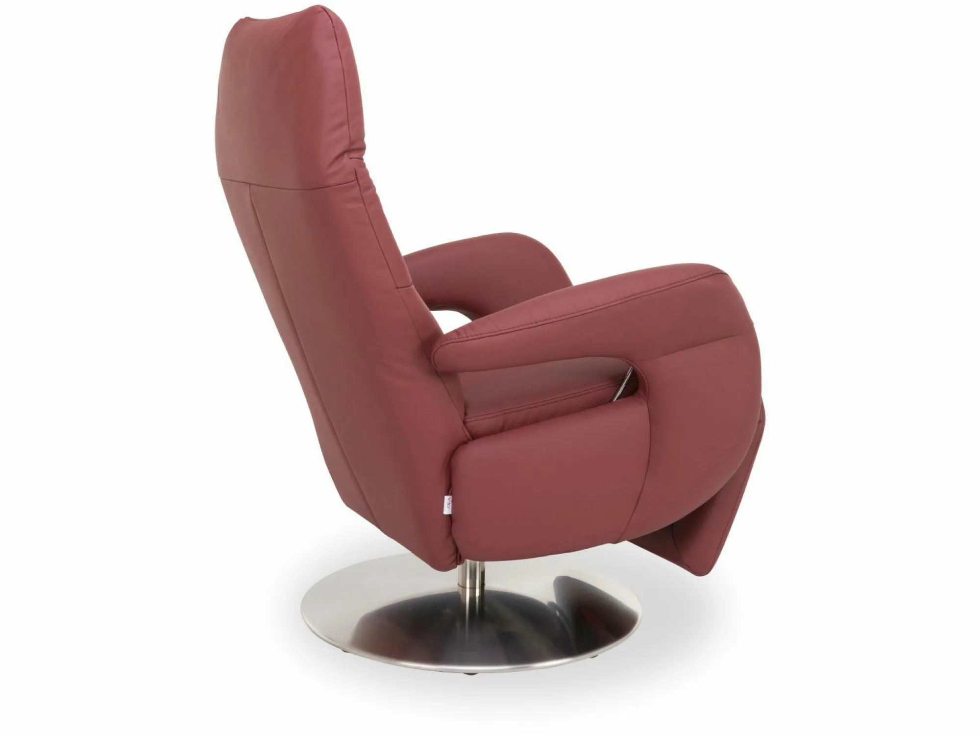 vito Relaxsessel VARIETY STYLE