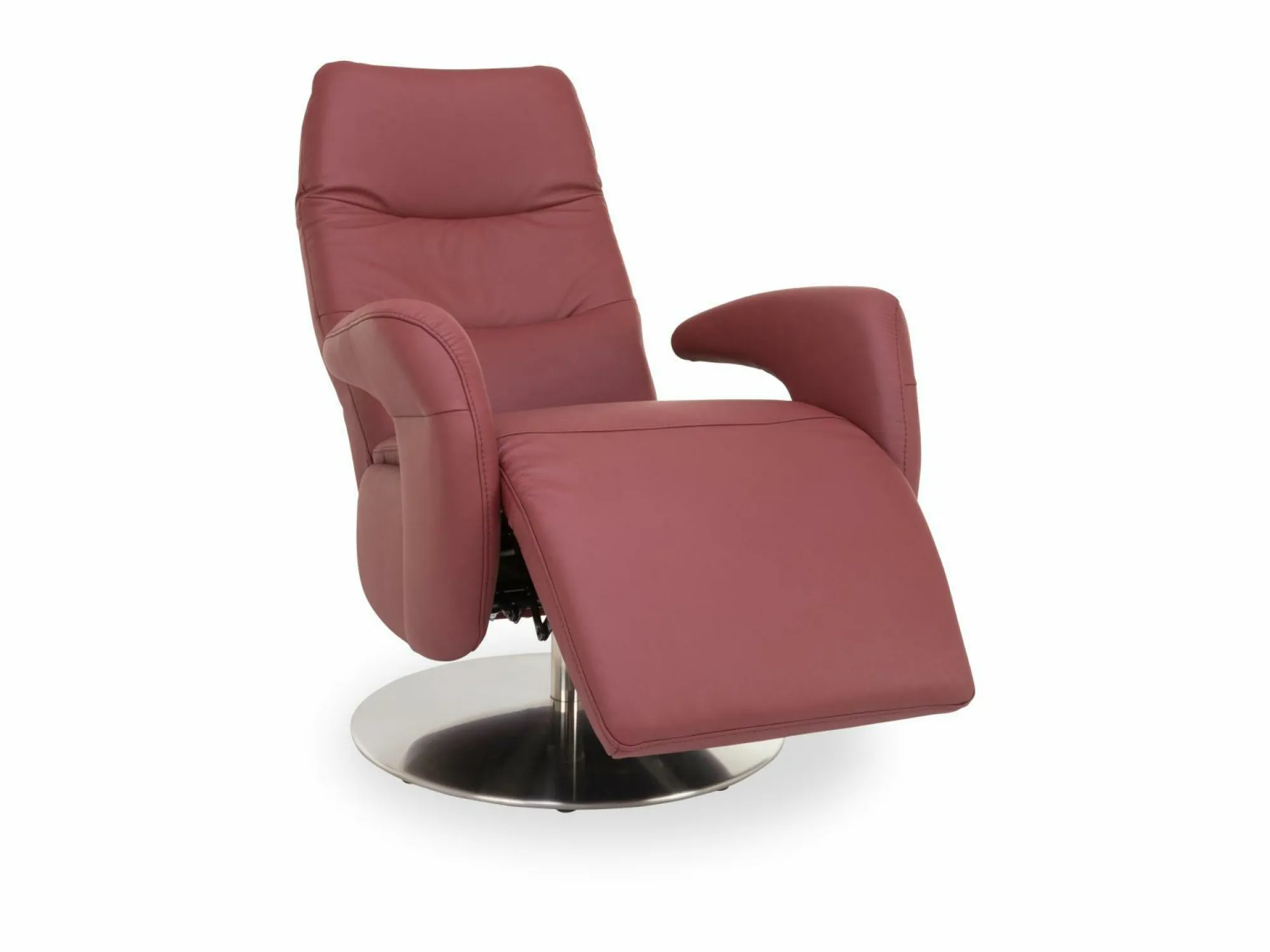 vito Relaxsessel VARIETY STYLE