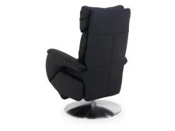 vito Relaxsessel VARIETY 2.0