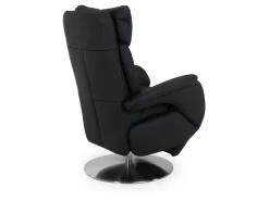 vito Relaxsessel VARIETY 2.0