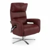 Online vito Relaxsessel VARIETY 3.0