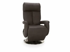 vito Relaxsessel VARIETY 2.0