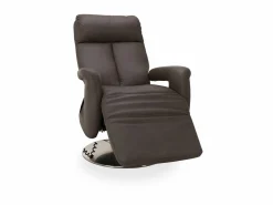 vito Relaxsessel VARIETY 2.0
