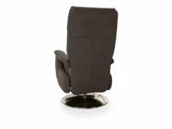 vito Relaxsessel VARIETY 2.0