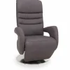 Best vito Relaxsessel VARIETY STYLE