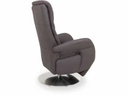 Best vito Relaxsessel VARIETY STYLE