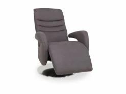 Best vito Relaxsessel VARIETY STYLE