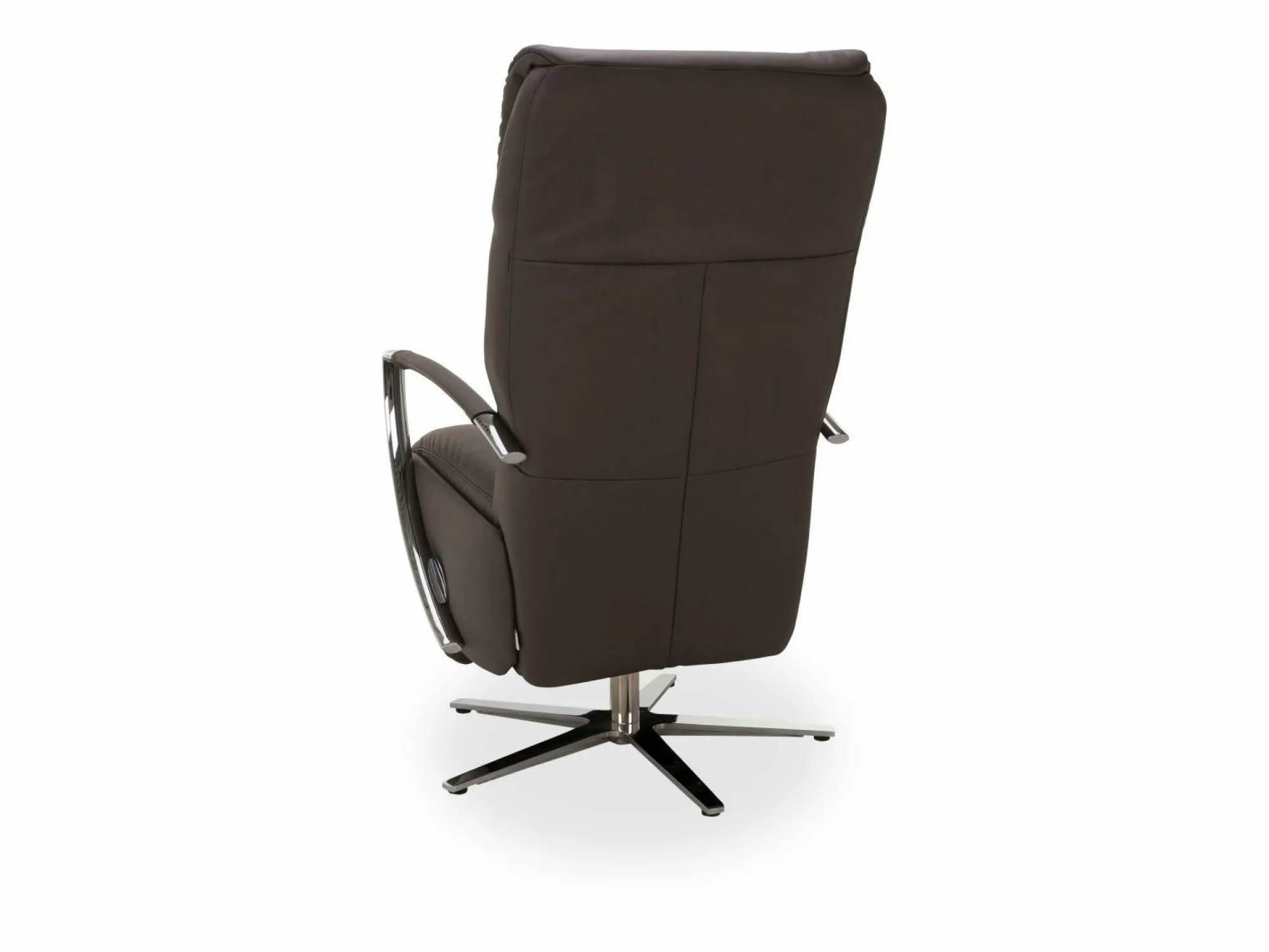 vito Relaxsessel VARIETY 2.0