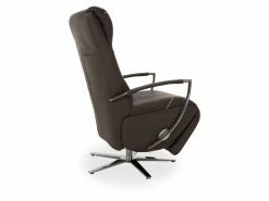 vito Relaxsessel VARIETY 2.0