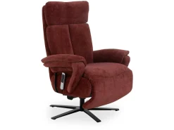 vito Relaxsessel VARIETY 3.0