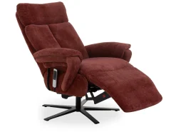 vito Relaxsessel VARIETY 3.0