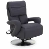 vito Relaxsessel VARIETY 4.1