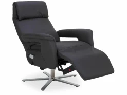 Clearance vito Relaxsessel VARIETY 4.0