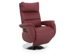 Online vito Relaxsessel VARIETY 2.0