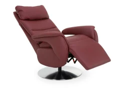 Online vito Relaxsessel VARIETY 2.0