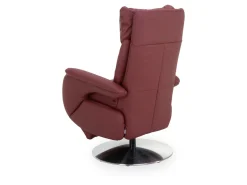 Online vito Relaxsessel VARIETY 2.0