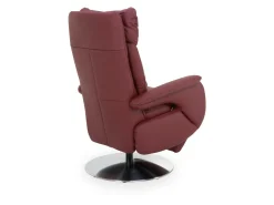 Online vito Relaxsessel VARIETY 2.0