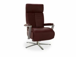 vito Relaxsessel VARIETY 3.0