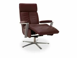 vito Relaxsessel VARIETY 3.0