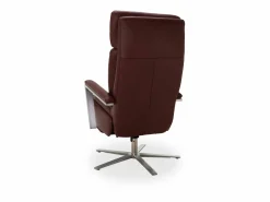 vito Relaxsessel VARIETY 3.0