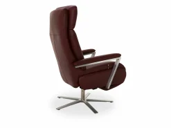 vito Relaxsessel VARIETY 3.0