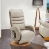 Outlet vito Relaxsessel VARIETY STYLE