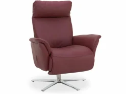 vito Relaxsessel VARIETY 3.0