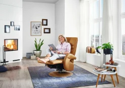 Sale vito Relaxsessel VARIETY ST