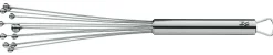 WMF Rührblitz PROFI PLUS