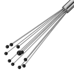 WMF Rührblitz PROFI PLUS