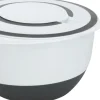 Sonstige Rührschüssel