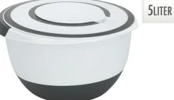 Sonstige Rührschüssel