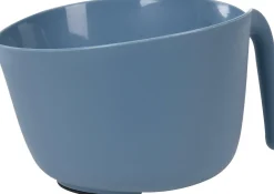 Discount Sonstige Rührschüssel