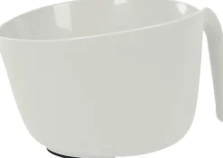 Discount Sonstige Rührschüssel