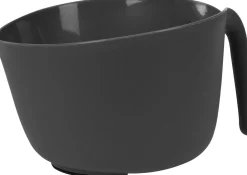 Discount Sonstige Rührschüssel