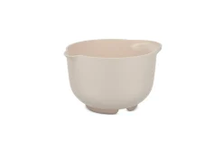 New MEPAL Rührschüssel CHEF IT