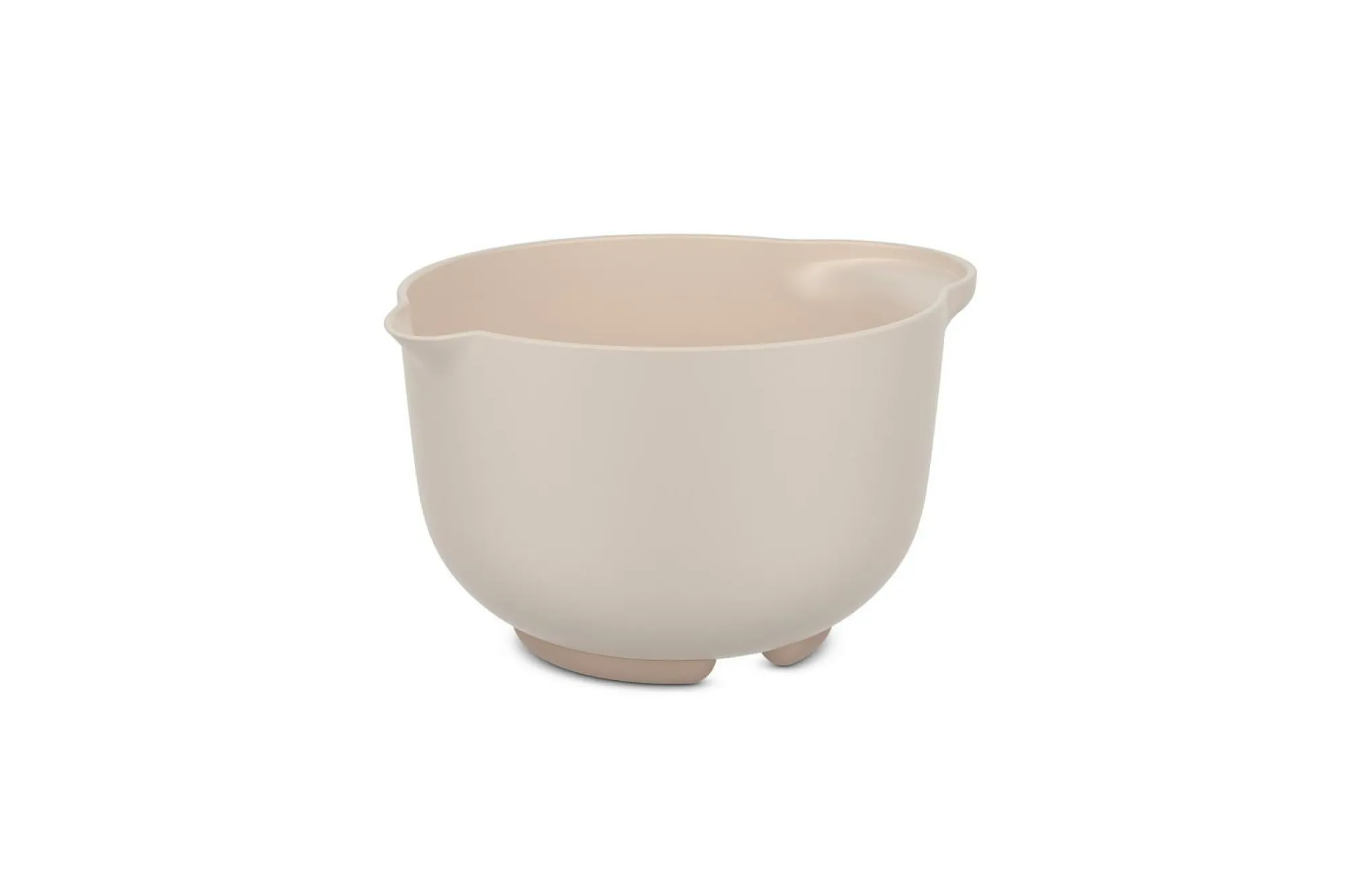 New MEPAL Rührschüssel CHEF IT