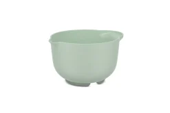 MEPAL Rührschüssel CHEF IT