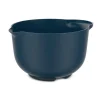 Hot MEPAL Rührschüssel CHEF IT